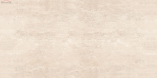 Керамогранит Krea Ceramica матовый (60х120) арт. A12F098